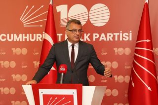 tufan erhurman